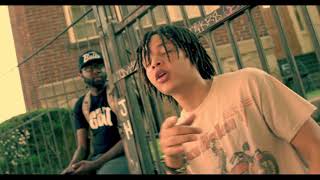 DOMANI   WAKE UP CALL