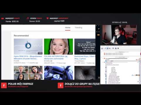 StrimShoty#3  highstyled Voice Of Golem