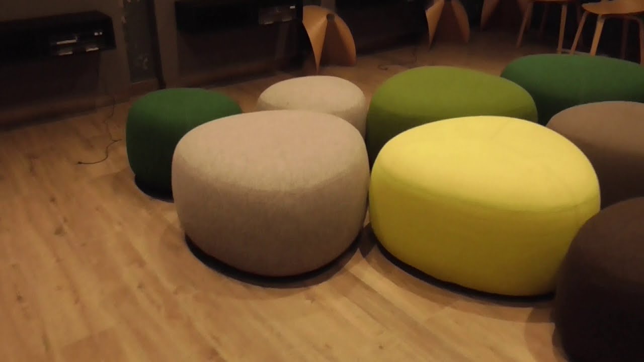 Casa Alitalia Piazza del Popolo thumbnail