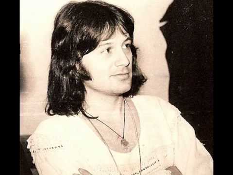 Mircea Baniciu - In tren - 1981 - versiunea originala