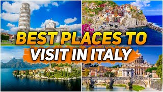 Italy: The Ultimate Travel Guide