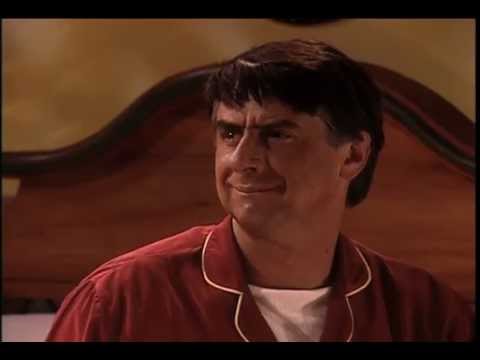 Mónica teme que Mirando la abandone