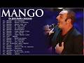 Mango 20 Migliori Successi Mango Album Completo Le Più Belle Canzoni Di Mango
