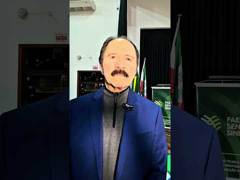 O turismo rural vive um novo momento em Antônio Carlos!