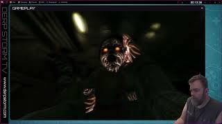 Story Playthru - Episode 10