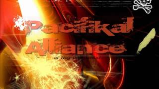 Admiral T-En Gwadada-[Remix 2k11] By DJ Nickel'S