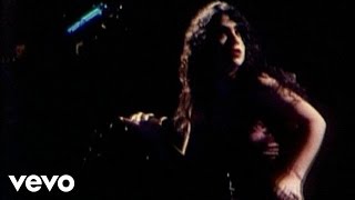 Marisa Monte - Ando Meio Desligado