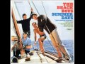 The Beach Boys You Re So Good To Me