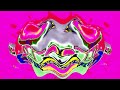 Klasky Csupo In Easter Major IID