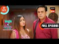 Harry Ki Chhuthi - Wagle Ki Duniya - Ep 571 - Full Episode - 28 Jan 2023