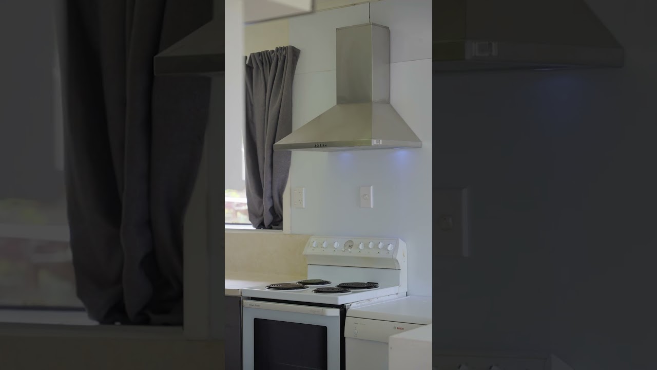 55 Tiverton Road & 56 Shoreham Street Video – Rami Kaur & Craig Darroch