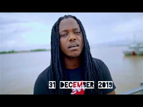 Cetje man uit nl helemaal ready 31 december poptje djarie e boss 🔥