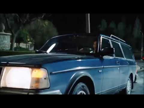 Sakurahontas Part 24: “I’ll Always Be With You”