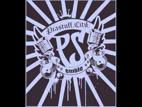 Lutek - jak nikt/nikt nic/o co chodzi