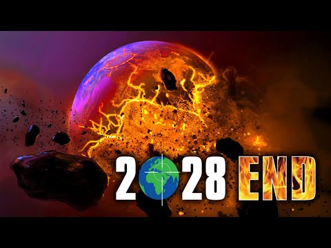 WARNING | This Will Affect You, Your Family & Friends !!!