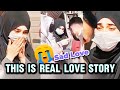 Heart Teaching Sad Love Story Sad Love Story Pakistan Real Life Love Story Sad Love History