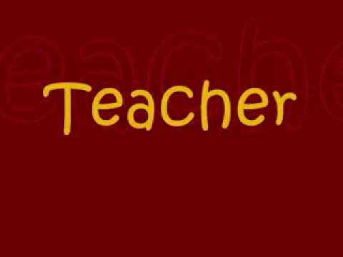download lagu mp3 mp4 Jethro Tull Teacher Lyrics, download lagu Jethro Tull Teacher Lyrics gratis, unduh video klip Jethro Tull Teacher Lyrics