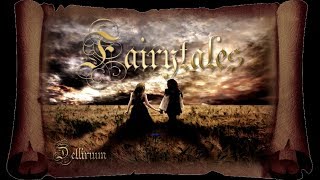 Serenity - Fairytales