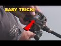 How To Fix A Backlash | How To | Bass Fishing