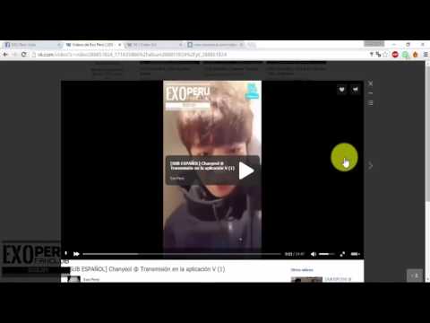 download lagu mp3 mp4 Descargar Videos De Vk, download lagu Descargar Videos De Vk gratis, unduh video klip Descargar Videos De Vk