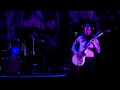 High on Fire - Steel Shoe (Live @ Roadburn, April 18th, 2013)