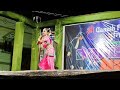 Toro Ratna Singhasana Tale Basi Odia Jagannath Bhajan Stage Performance Odissi Dance Video