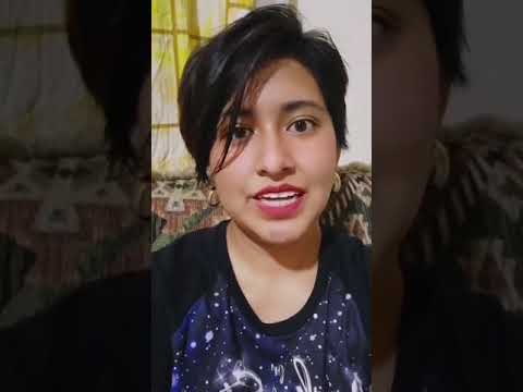 ISEB International Space Education Board 2021 - Postulation