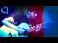 Upcomeing Mona Pora Rubnai New Song Bangal 2017 Upcomeing