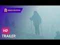 Infinite Storm - Official Trailer