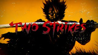 Two Strikes (PC) Steam Key GLOBAL