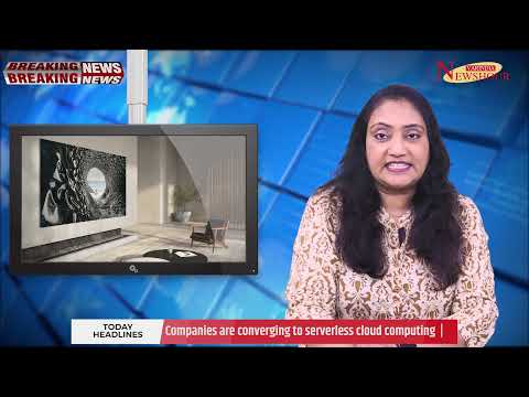 Samsung introduces new MicroLED TVs in smaller sizes