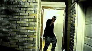 J Dawg - Dont Wanna Go Back 720p [HQ] (Music Video)