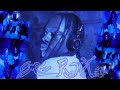 SME R MX MP4 VIDEO MIX
