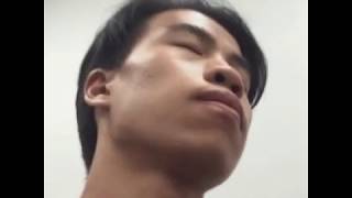 Download lagu Video Lucu Dompet Kosong mp3