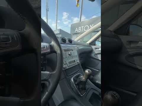 фото ford s-max i 0