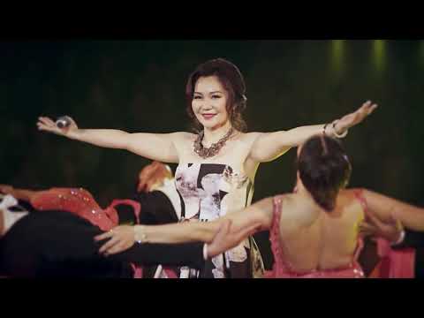 МУГЖ, Дуучин Т.Баясгалан - Унаган хайр / Bayasgalan.T - Unagan Khair