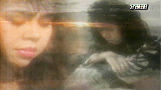 Download lagu Ratih Purwasih & Endang S Taurina  -  Jangan Biarkan mp3