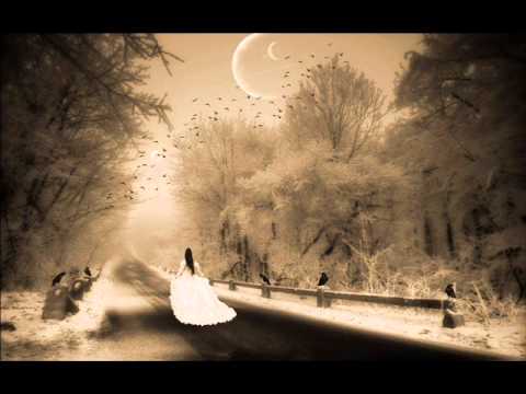 Urapeful - A Lonely Soul (In Progress)   Preview ¡¡