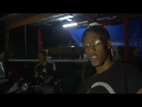 DATL4L Anthem - YOUNG DINERO X DELLY BOSS X KXNG JXY