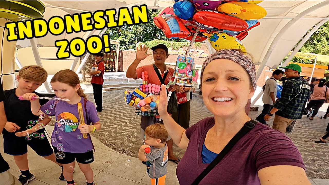 Simak video Apa Itu Zoo Dalam Bahasa Indonesia sekarang Apa Itu Zoo Dalam Bahasa Indonesia