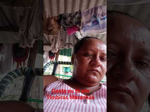 gente tô em Timbiras Maranhão #vidanaroça #caminhoparaumavidamelhor #sitio #funny