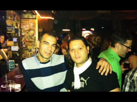 renato elmazi   trinity v3 per kujtim bugu nga shkodra