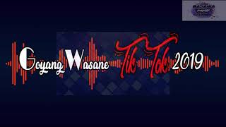 Download lagu goyang wasane BAJAWA PARTY CHANEL 2019 mp3 Download lagu goyang wasane BAJAWA PARTY CHANEL 2019 mp3