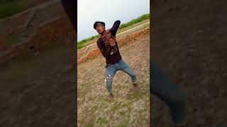 Download lagu Lahariya Luta a Raja || # Neel Kamal new song # Bhojpuri new dance video #dakashofficial mp3