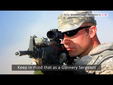 The Fat Decimator System By Kyle Cooper