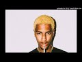 FREE Swipe Comethazine X Smokepurpp Type Beat 2018 Prod Spanishkid