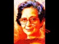 AAYIAAN SI YADDAN TERRRIAN BY KULDEEP DEEPAK