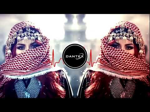 Best Arabic House _ Trap _ Music Mix 2017 ✔ (Dantex)