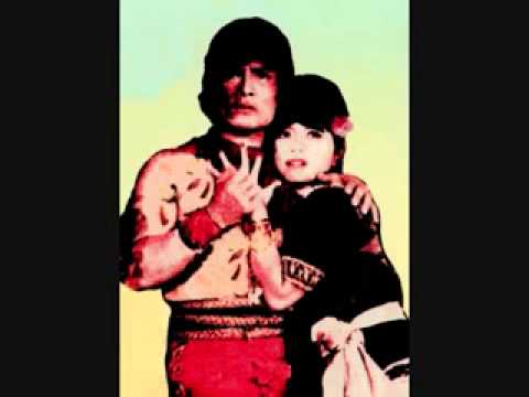 SREY CHET CHHUOT by Samouth   Sos Math   Pen Ran   YouTube