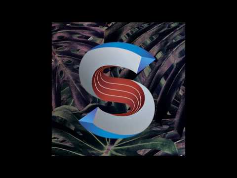 Patrick Kunkel - Evolution (Clint Stewart remix) [Sincopat 50]